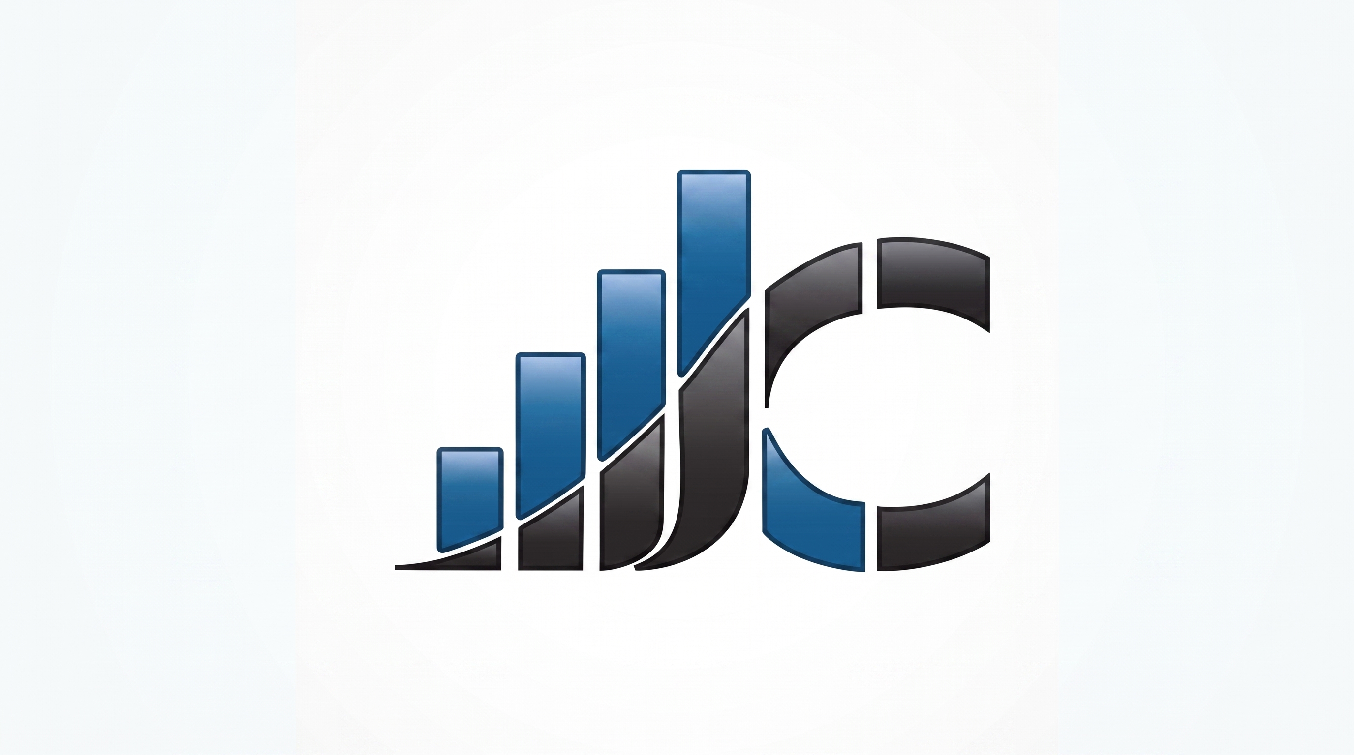 Justos Consulting